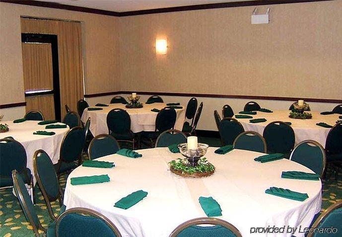 Courtyard By Marriott Winchester Medical Center Экстерьер фото